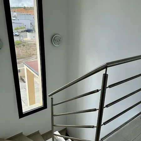 Avec Piscine * Narbona
